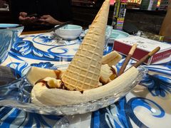-川流不息·地道川菜·小龙虾(新松江路店)
