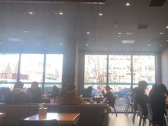 -眉州小吃(魏公村店)