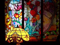 -马克西姆餐厅(崇文门店)