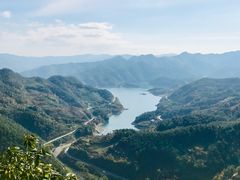 -溪口-滕头旅游景区