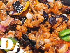 -蛙来哒(白云万达店)
