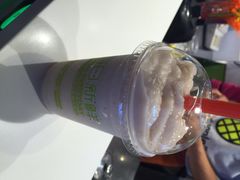 每日新鲜水果吧(陆家嘴店)-每日新鲜水果吧(南京东路店)