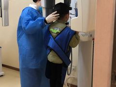 -合肥美奥口腔·种植矫正中心(政务院)