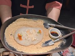 -寻宝记绍兴菜(状元店)