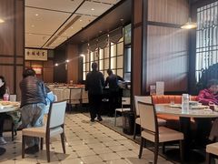 -上海德兴馆(昌里店)