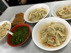 -潘国仙耳光馄饨(黄家阙路店)