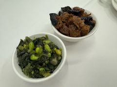 -春餐厅