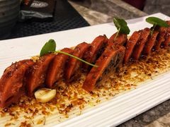 -106餐厅(山水文园店)