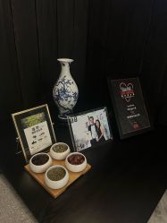 -丽妍雅集 Rubis SPA
