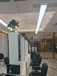 -东瀛造型