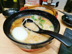 -友壹町寿司(佛山新DNA店)