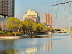 -新荣记(新源南路店)