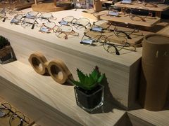 -Trend1881视光·蔡司视觉(领展广场店)