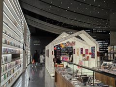 -PAGEONE(北京坊店)