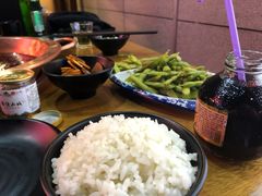 -雾漫川城重庆火锅(上和商业广场店)