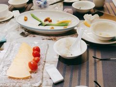 -巡味顺德菜(龙华壹方城店)