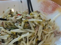 -品鲜村农家菜·阳澄湖大闸蟹(总店)