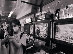 -核客电玩城(东门店)