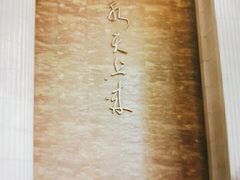 -中国职工之家