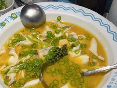 -花椒俏川菜小馆(南海万达店)