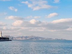 -悦海公园