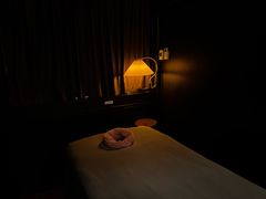 -S’Sense Massage Suan Plu