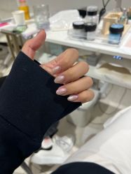 -瞧·享轻奢美甲美睫