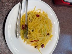 -永红源·啤酒烧烤海鲜大排档(台柳路店)