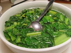 -客语客家菜(佳兆业广场店)