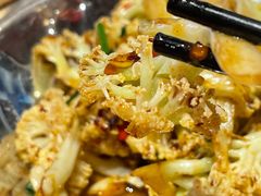 -巡耕记·湖南土菜(长湖店)