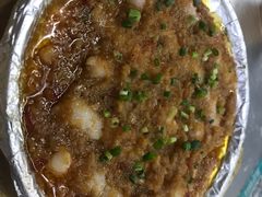 -小民大排档(马场角横路店)