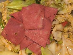 -阿英煲(凉城路店)