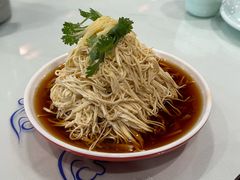 -冶春茶社(珍园店)