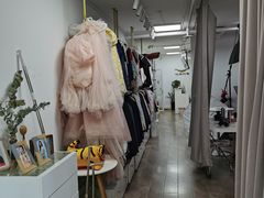 -微笑时刻照相馆·企业合影·商务外拍(北京五道口店)
