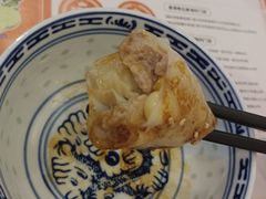 瘦肉玉米肠-超琪星·咖啡简餐(川音店)
