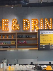 -G-STEPS舞蹈工作室