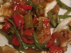-聆桂烤鸭·金奖烤鸭(静联广场店)