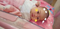 -喜喜·全套房月子会所(罗宾森广场店)