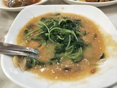 -莆田餐厅(滨海广场店)