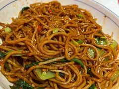 -味福记·本地特色菜(八一万达广场店)