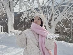 -沂蒙山旅游区云蒙景区(蒙山国家森林公园)