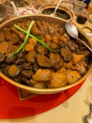 -惠食佳·宴会厅(滨江西路店)