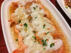 -外婆家(西溪印象城店)