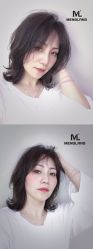 -Meng Lang 梦郎白金店