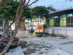 -新合益乡村农庄