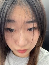 -FranckProvost梵珀·巴黎     法国美发沙龙