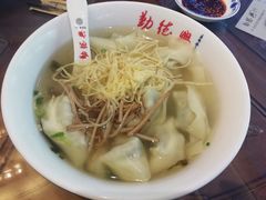 -勤德兴(湖滨路店)