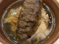 -莞香楼·正宗东莞菜(东升店)
