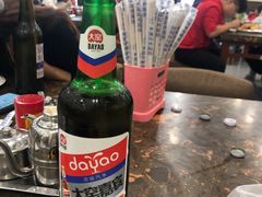 -张包铺(道外店)