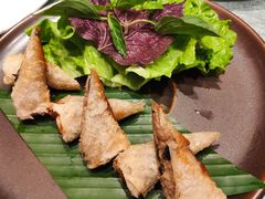 -新时泰(漕河泾印象城店)